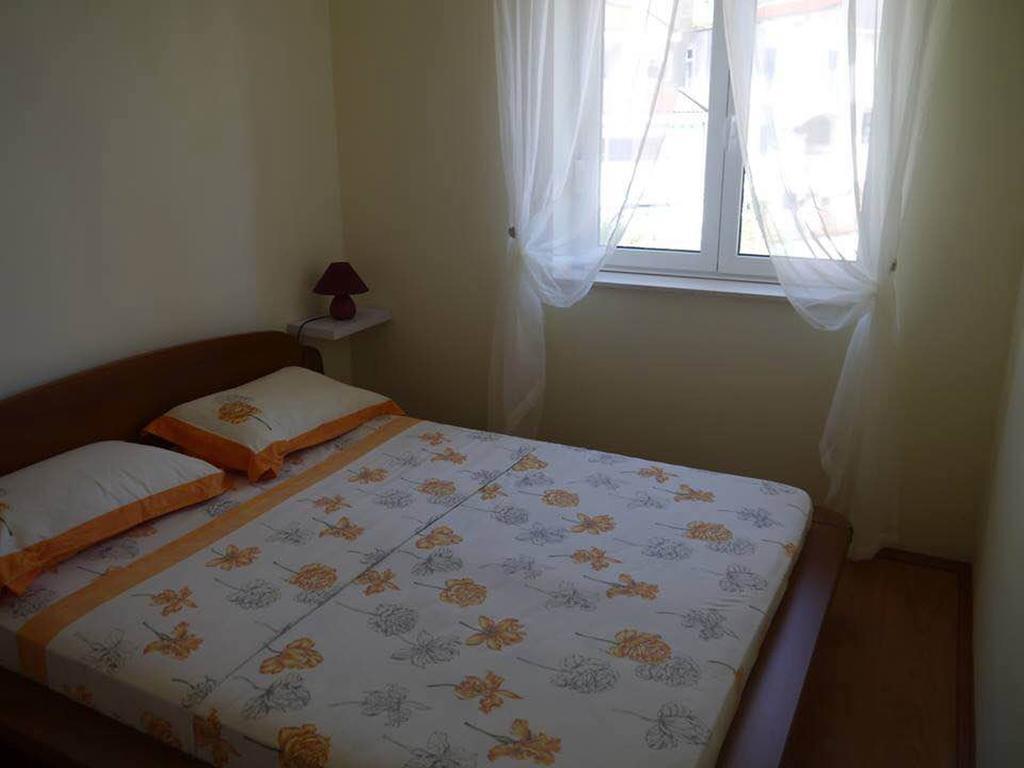 Apartment Iva Klek Habitación foto