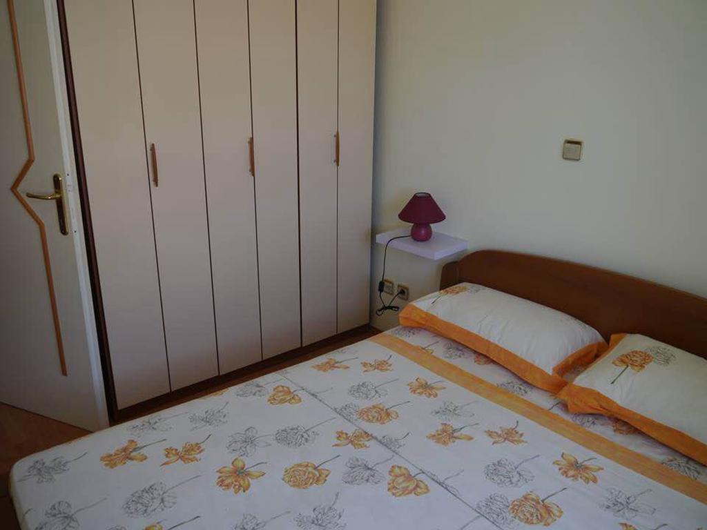 Apartment Iva Klek Habitación foto